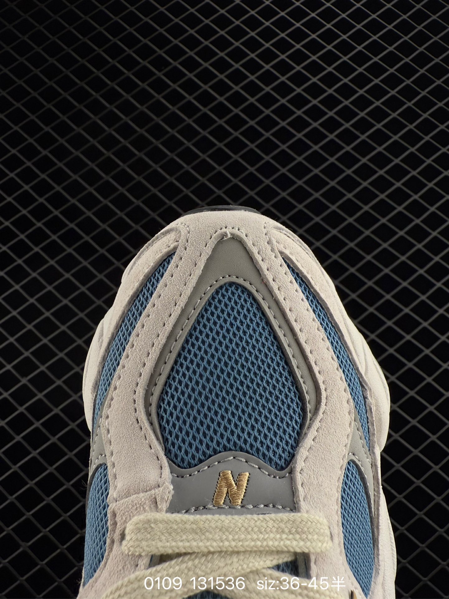 New Balance   NB9060